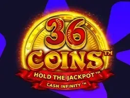 36 Coins™ screenshot