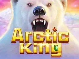 Arctic King screenshot