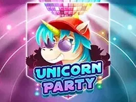 Unicorn Party