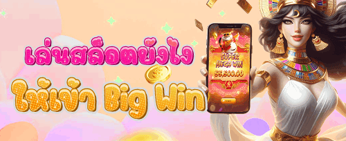 คืนยอดเสีย VIP รายสัปดาห์ promotion