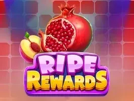 ไรพ รีวอร์ด game screenshot