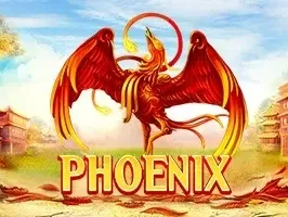 Phoenix DNT game screenshot