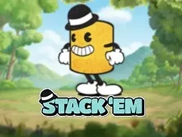 Stack 'Em