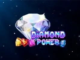 Diamond Power screenshot