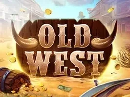 Old West