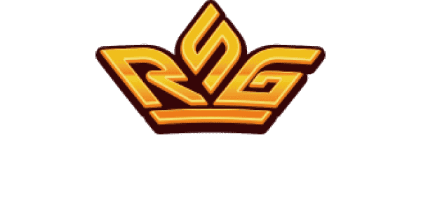 Evolution Gaming logo