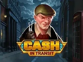 เงินสดระหว่างการขนส่ง game screenshot