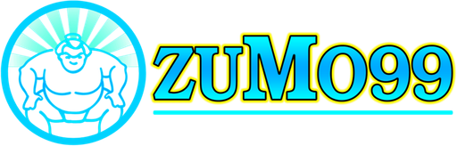 zumo99 Logo
